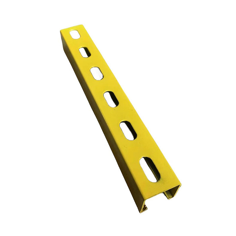 Corrosion And Seismic Brace Wall Mount Clamp Adjusts 4 Inches Seismic Pipe Support