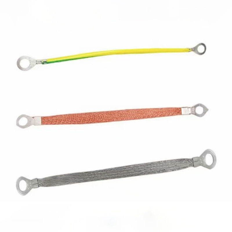 Custom Cable Tray Divider Strip With Silvery Smooth Rail For Industrial Commercial Residential