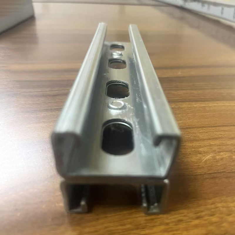Adjustable Steel Corrosion Resistance Seismic Brace For Pipe Seismic Accessories