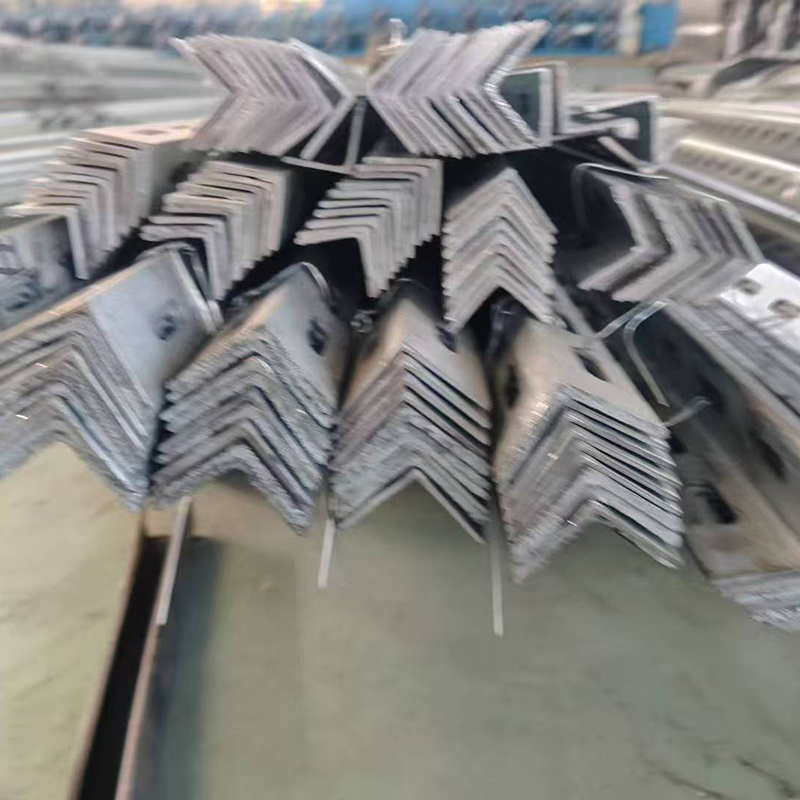 Corrosion Resistant Stainless Steel Cable Tray Trough System for Outdoor Use