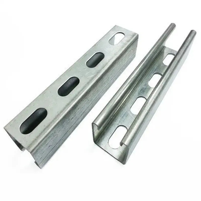 Adjustable Seismic Bracket with 1 Hour Fire Rating and 500 Lbs Load Capacity for Seismic Restraint