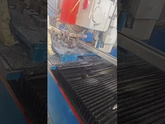 Sturdy Water Pipe Installation Unistrut Seismic Bracing For Buildings Hot Dip Galvanized