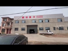 Heavy Duty Adjustable Steel Seismic Bracket Wall Mount  Seismic Pipe Hangers