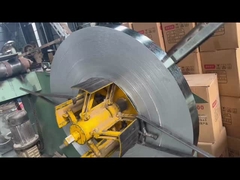 Sturdy Water Pipe Installation Unistrut Seismic Bracing For Buildings Hot Dip Galvanized