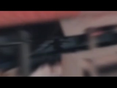 600-1200mm Galvanized Inclusive Seismic Support Mount / Comprehensive Rigid Seismic Bracing