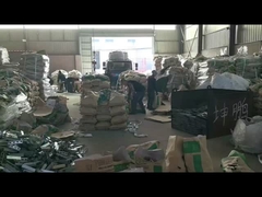 Perforated Steel C Slotted Metal Channel Galvanized 50-300mm Slotted C Channel Steel