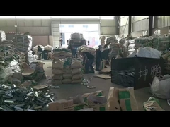 UL Compliant Standard Cable Tray Brackets With Custom Side Rail Height