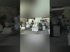 Adjustable Silvery Cable Tray Accessories with UL and RoHS Certification