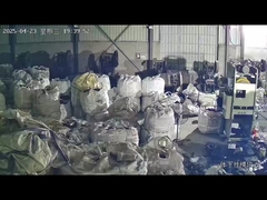 3 Meter Solar Panel Mounting Rails Bolted Installation With Anodized Surface