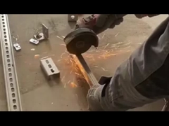 Solar Panel Brackets Accessories